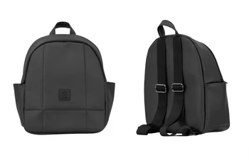 Arizo babakocsi pelenkázó táska