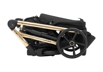 Arizo babakocsi váz